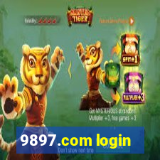 9897.com login